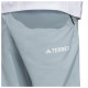 Adidas Ανδρικό παντελόνι Terrex Liteflex Hiking Pants